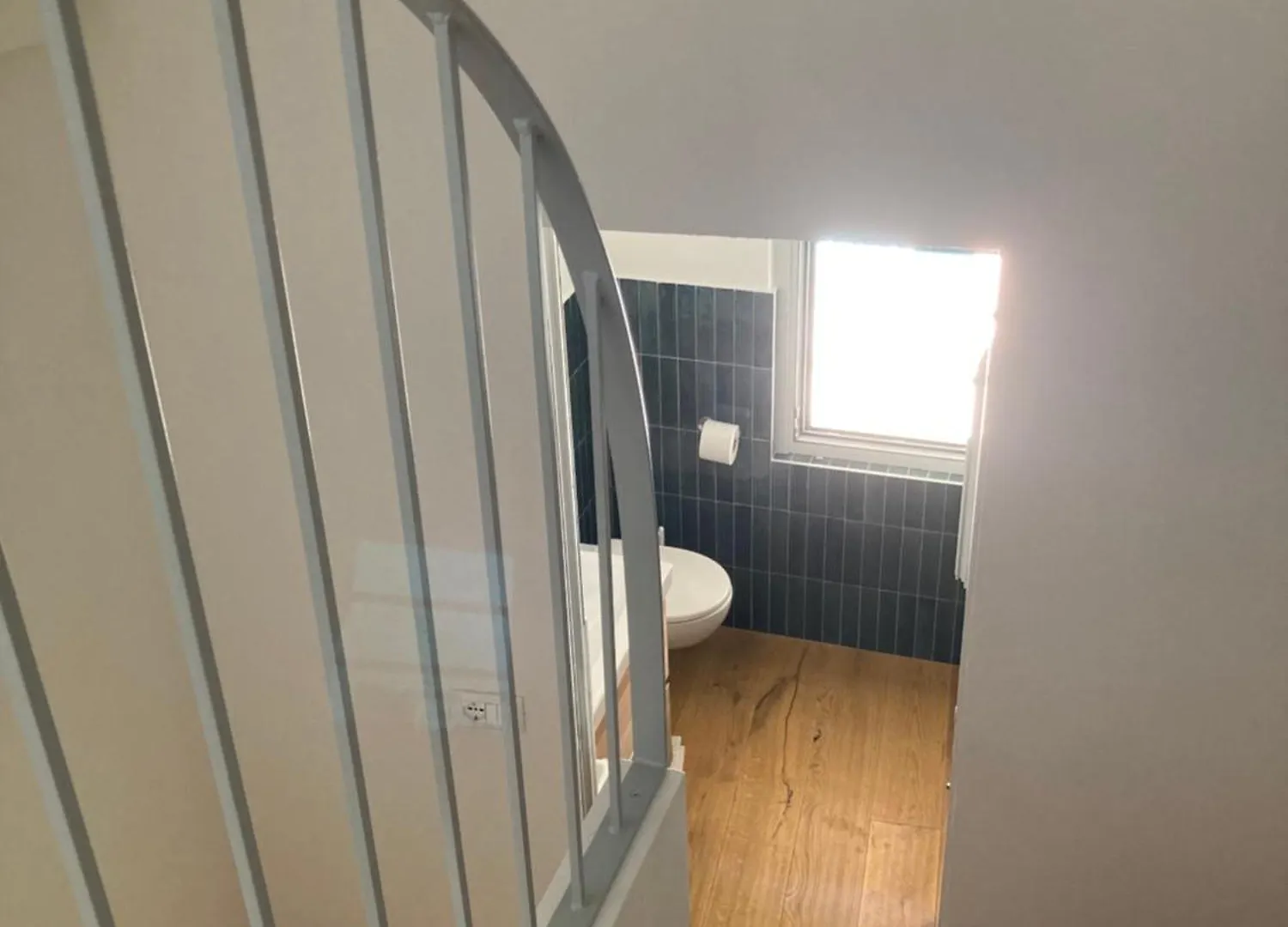 Da Mirella Apri La Finestra E Innamorati Del Lago! Colonno Appartement