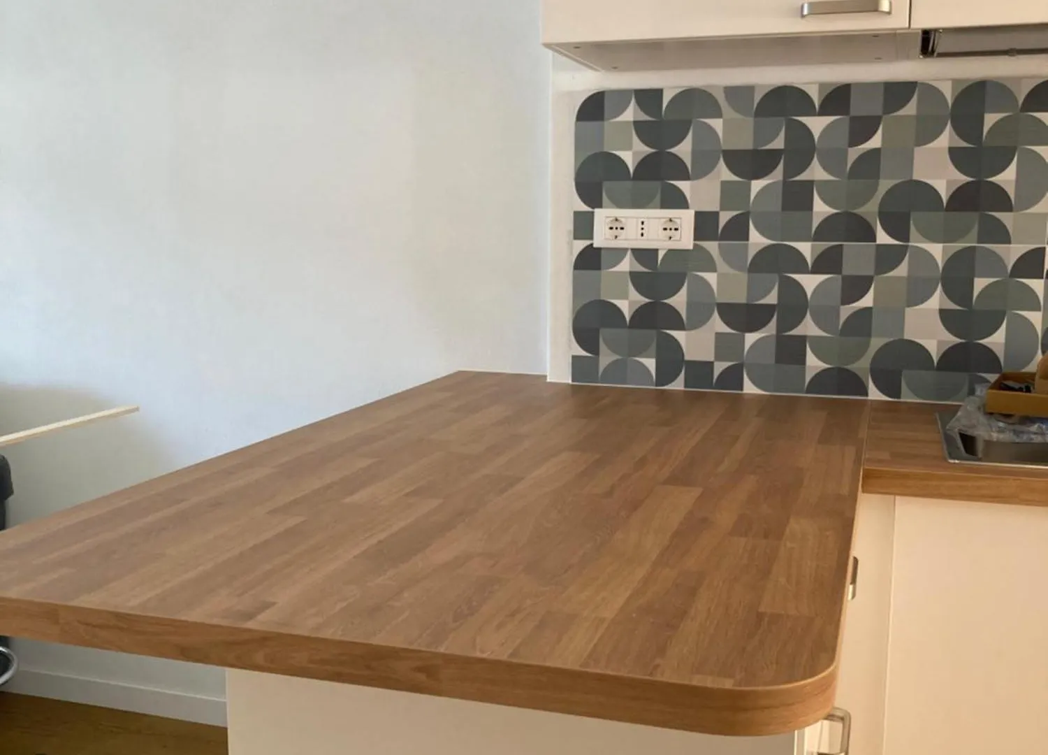Appartement Da Mirella Apri La Finestra E Innamorati Del Lago! Colonno