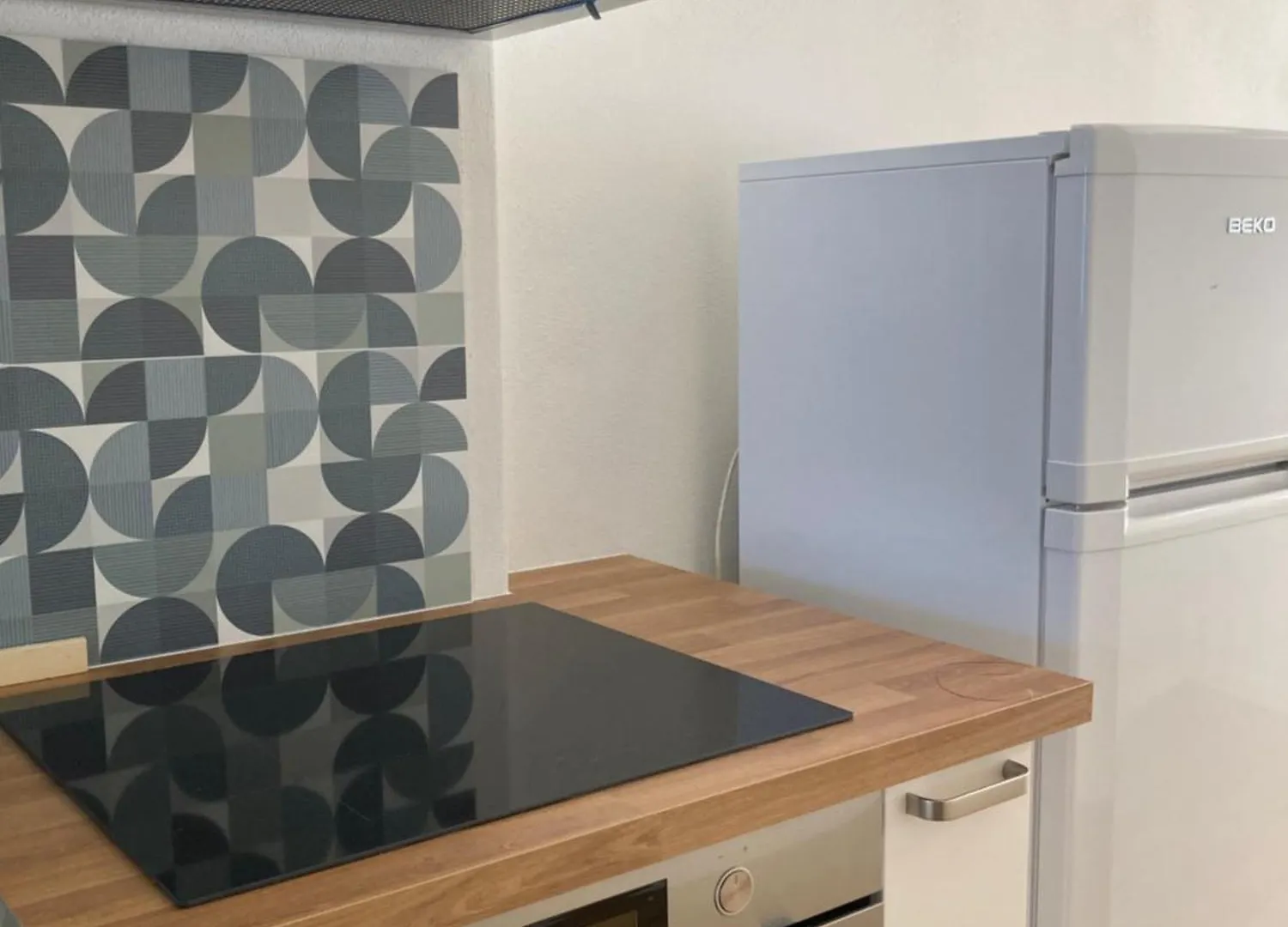 Da Mirella Apri La Finestra E Innamorati Del Lago! Colonno Appartement