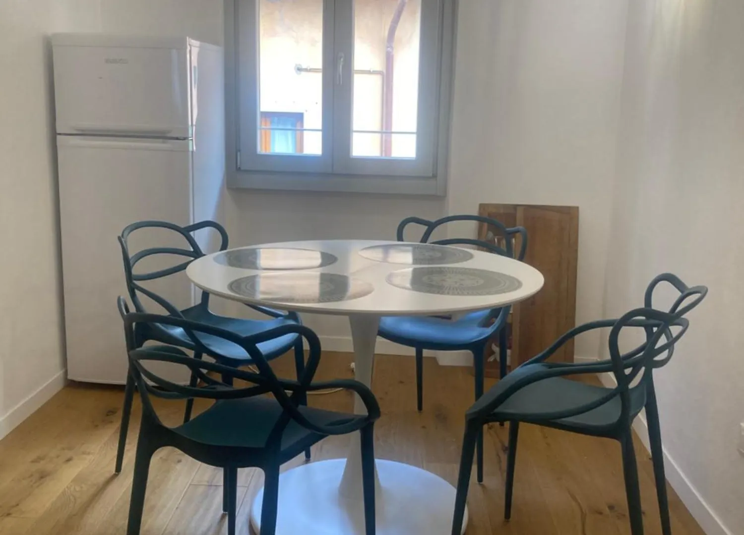 Appartement Da Mirella Apri La Finestra E Innamorati Del Lago! Colonno Italië