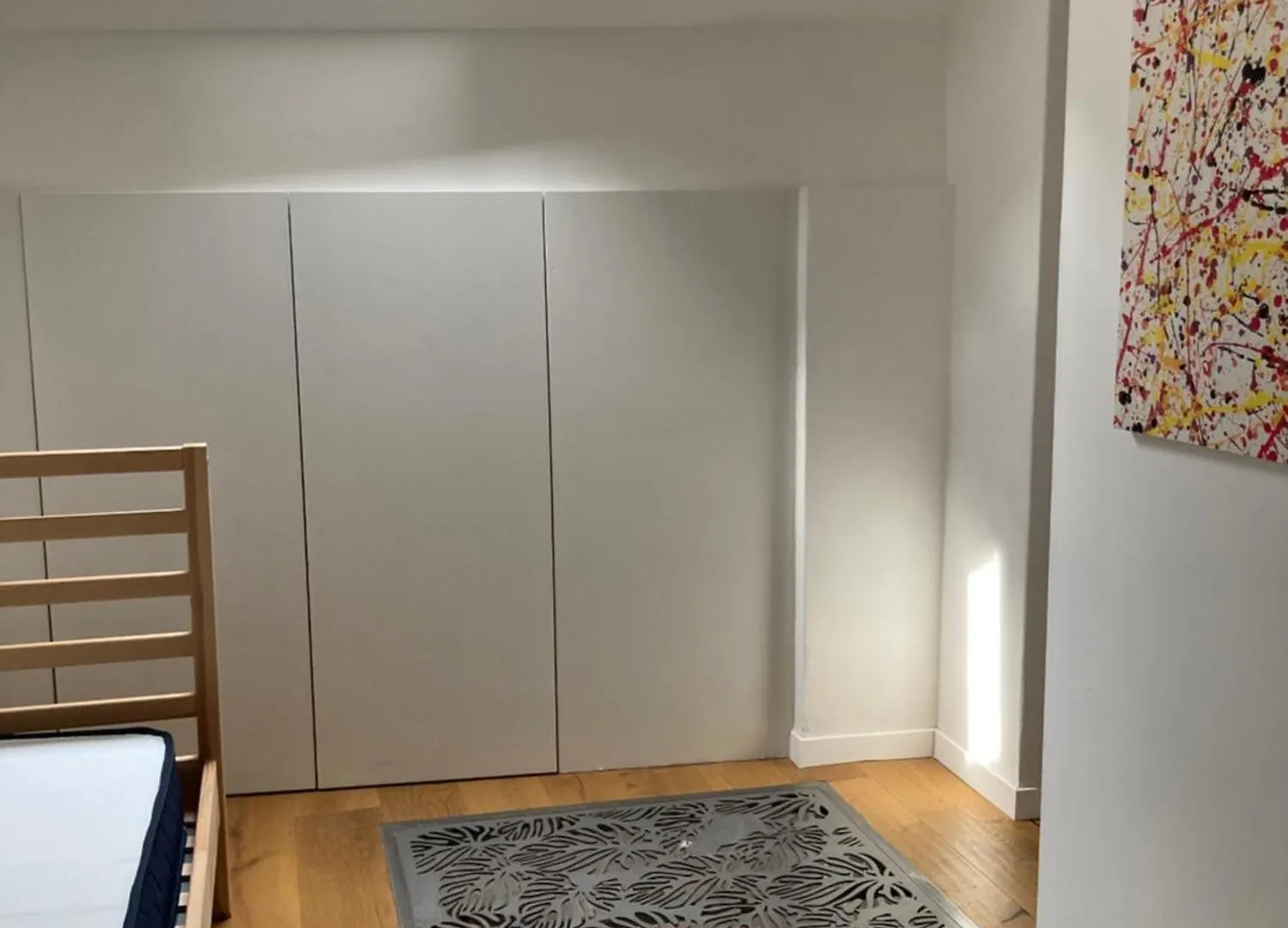 Appartement Da Mirella Apri La Finestra E Innamorati Del Lago! Colonno