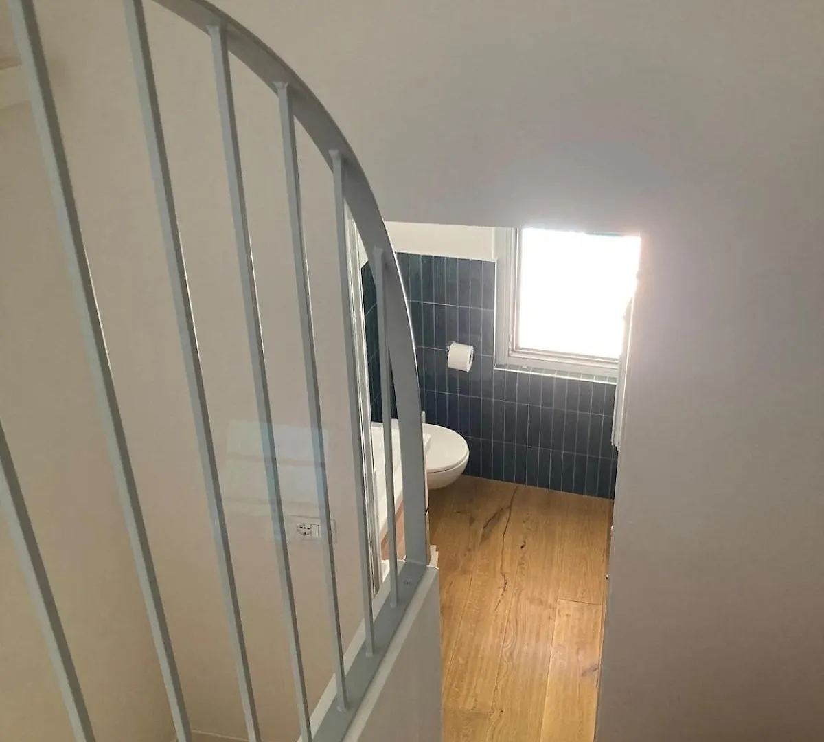 Da Mirella Apri La Finestra E Innamorati Del Lago! Colonno Appartement