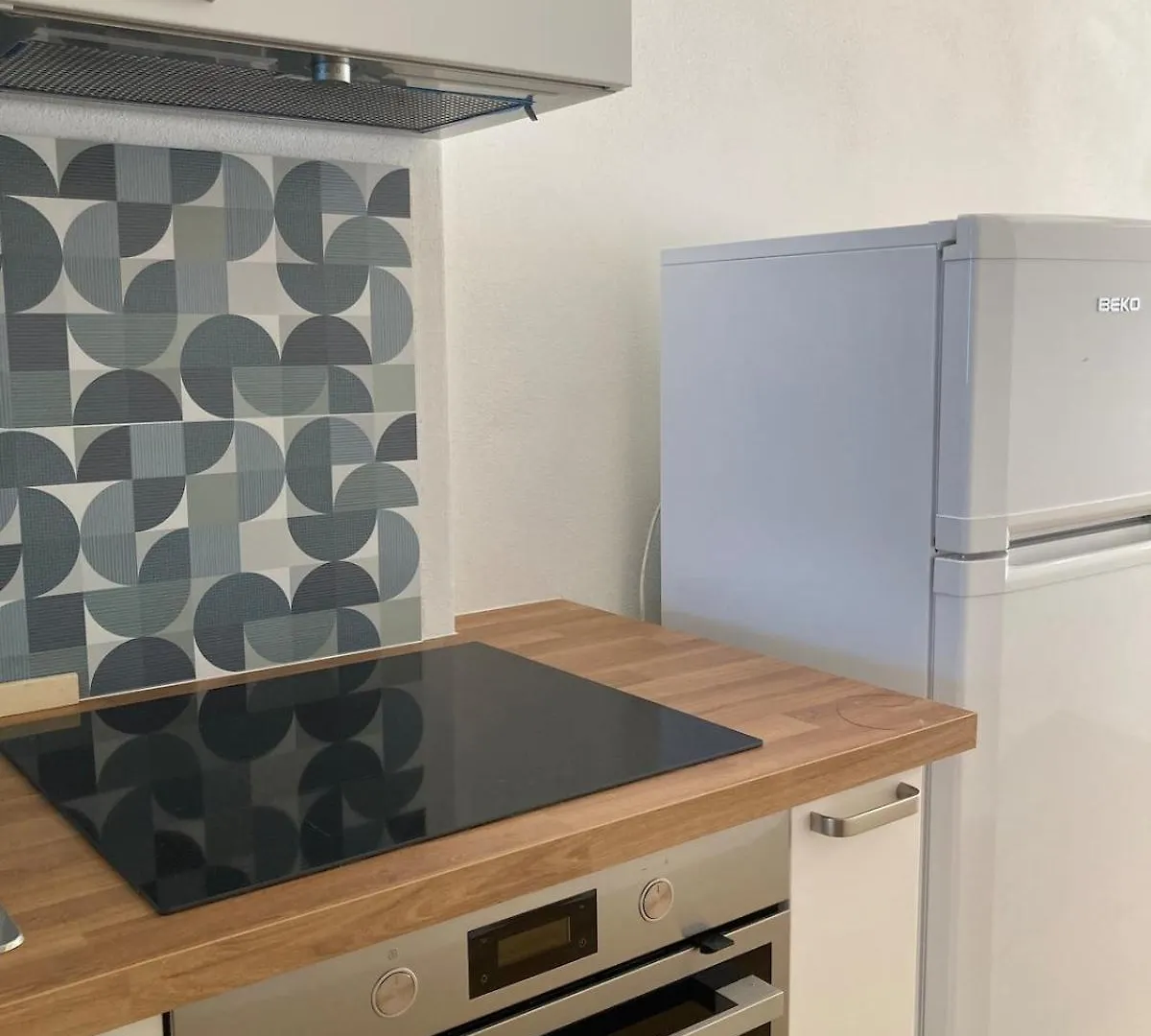 Da Mirella Apri La Finestra E Innamorati Del Lago! Colonno Appartement